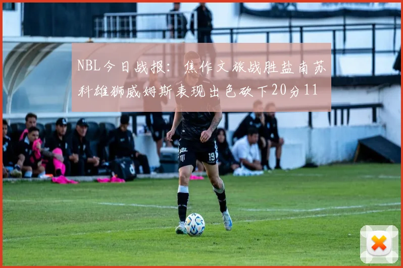 NBL今日战报：焦作文旅战胜盐南苏科雄狮威姆斯表现出色砍下20分11篮板