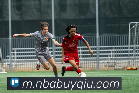 NBA买球网站APP 封面图